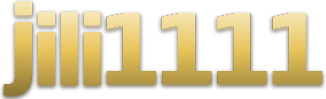 jili1111 logo