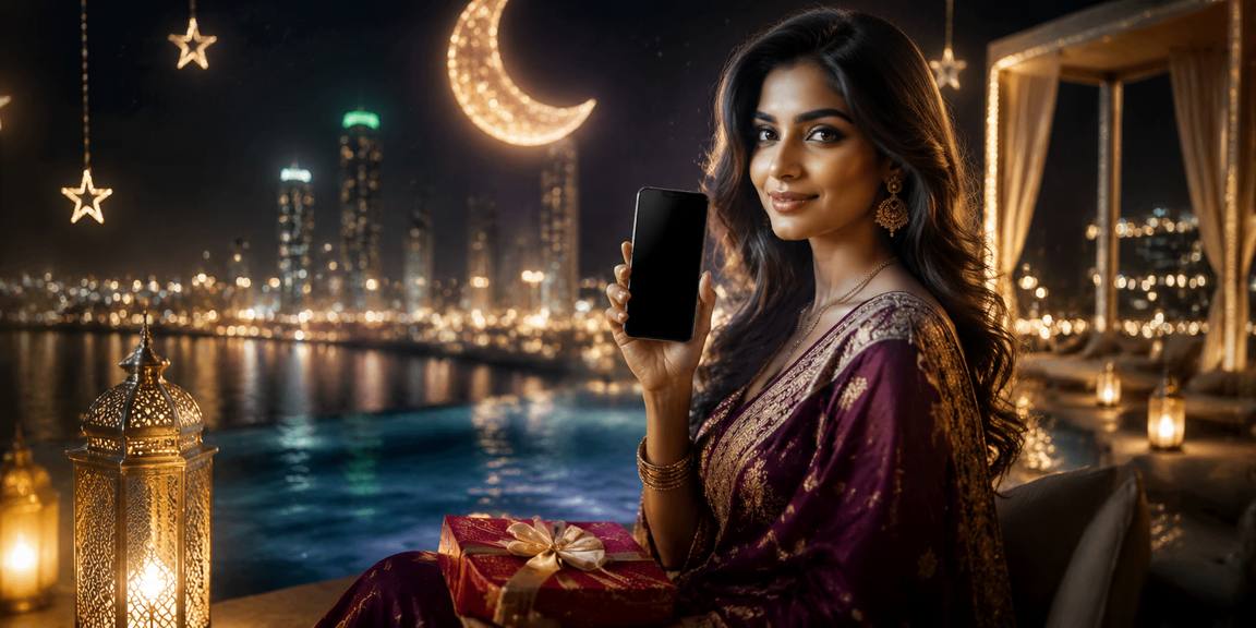 jili1111 লাইভ ক্যাশ অর ক্র্যাশ বি