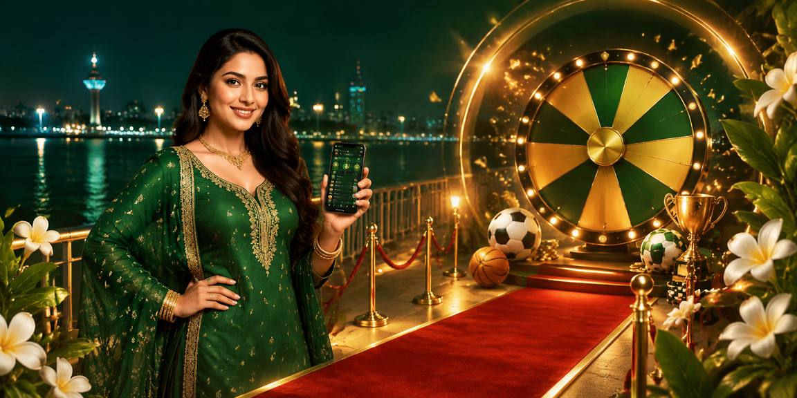 jili1111 Hot to Burn কেন এত পরিচিত রিল