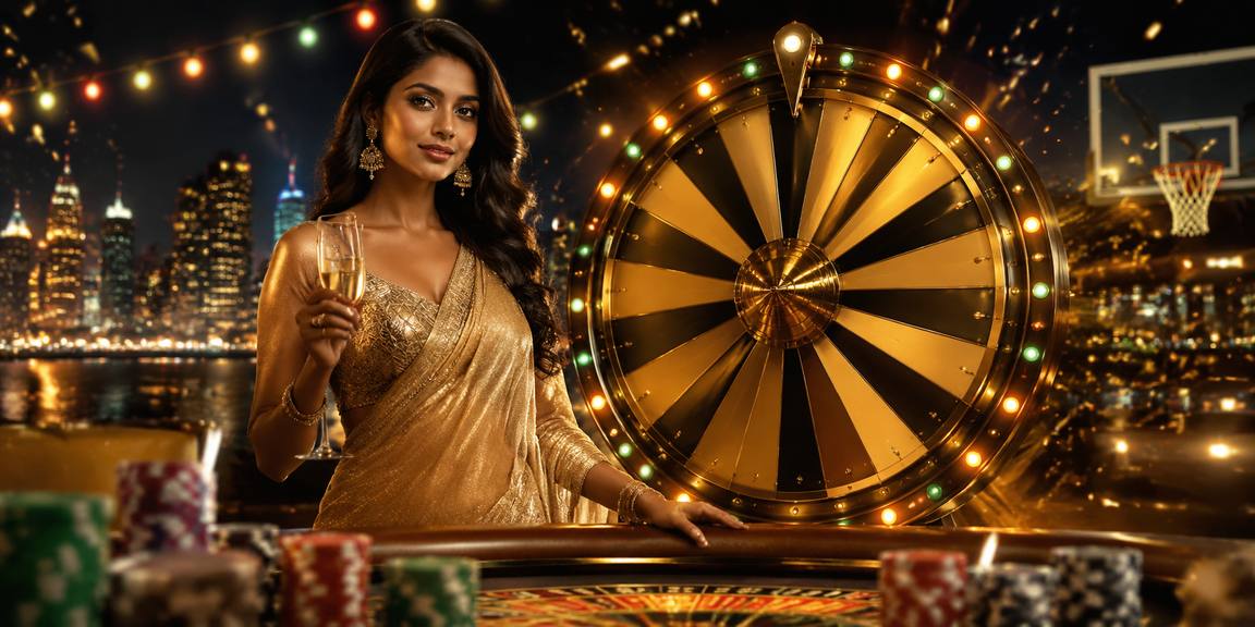 jili1111 Live Mega Fire Blaze Roulette কীভাবে কাজ করে