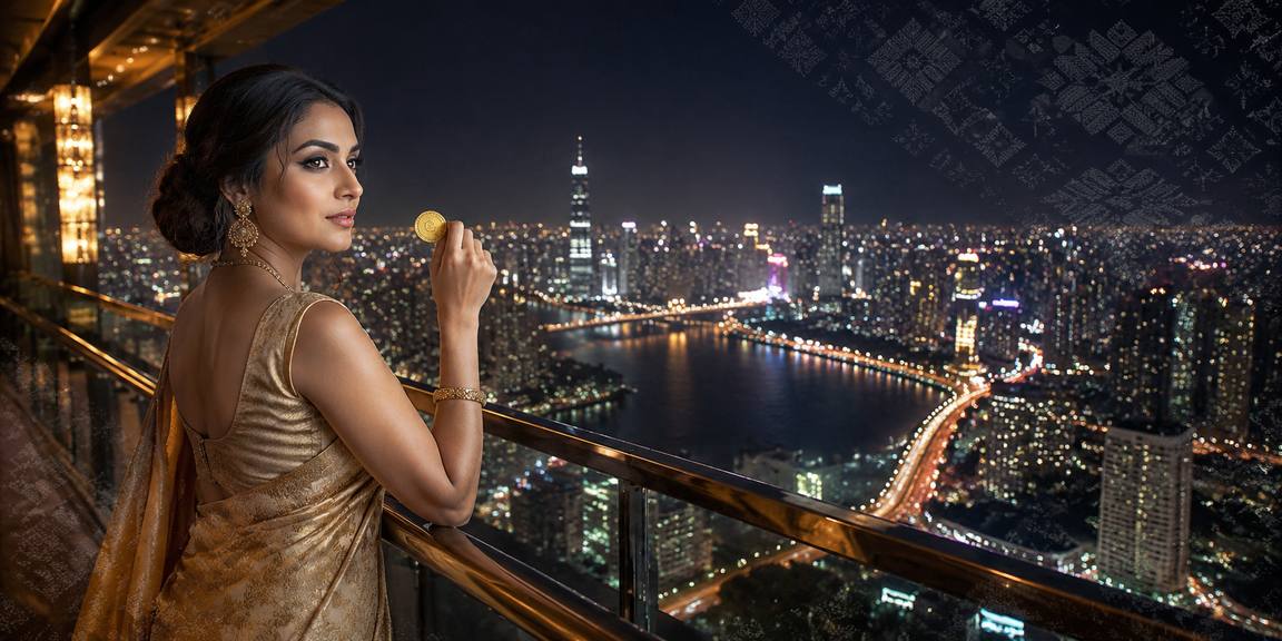 jili1111 jili1111 অ্যাপ — মোবাইলে সরাসরি লবি