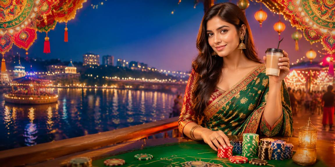 jili1111 jili1111 অ্যাপে যা পাবেন