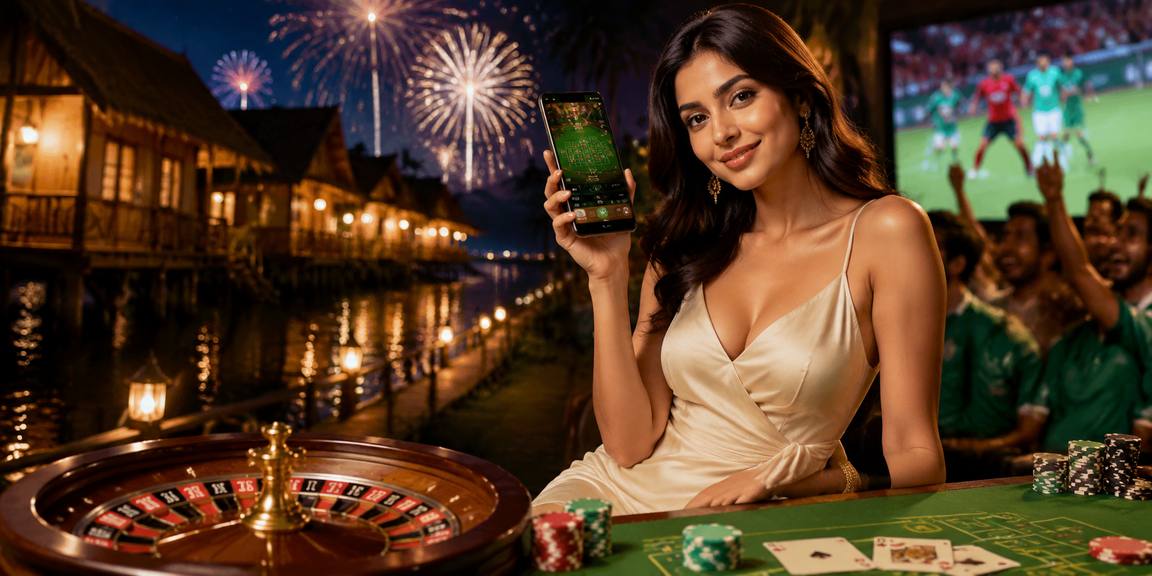jili1111 jili1111-এ রেজিস্ট্রেশন — সহজ, দ্রুত, স্থানীয়